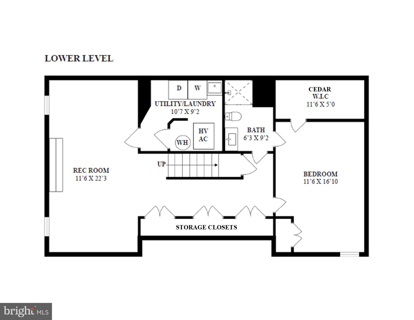 1716 Hollinwood Dr