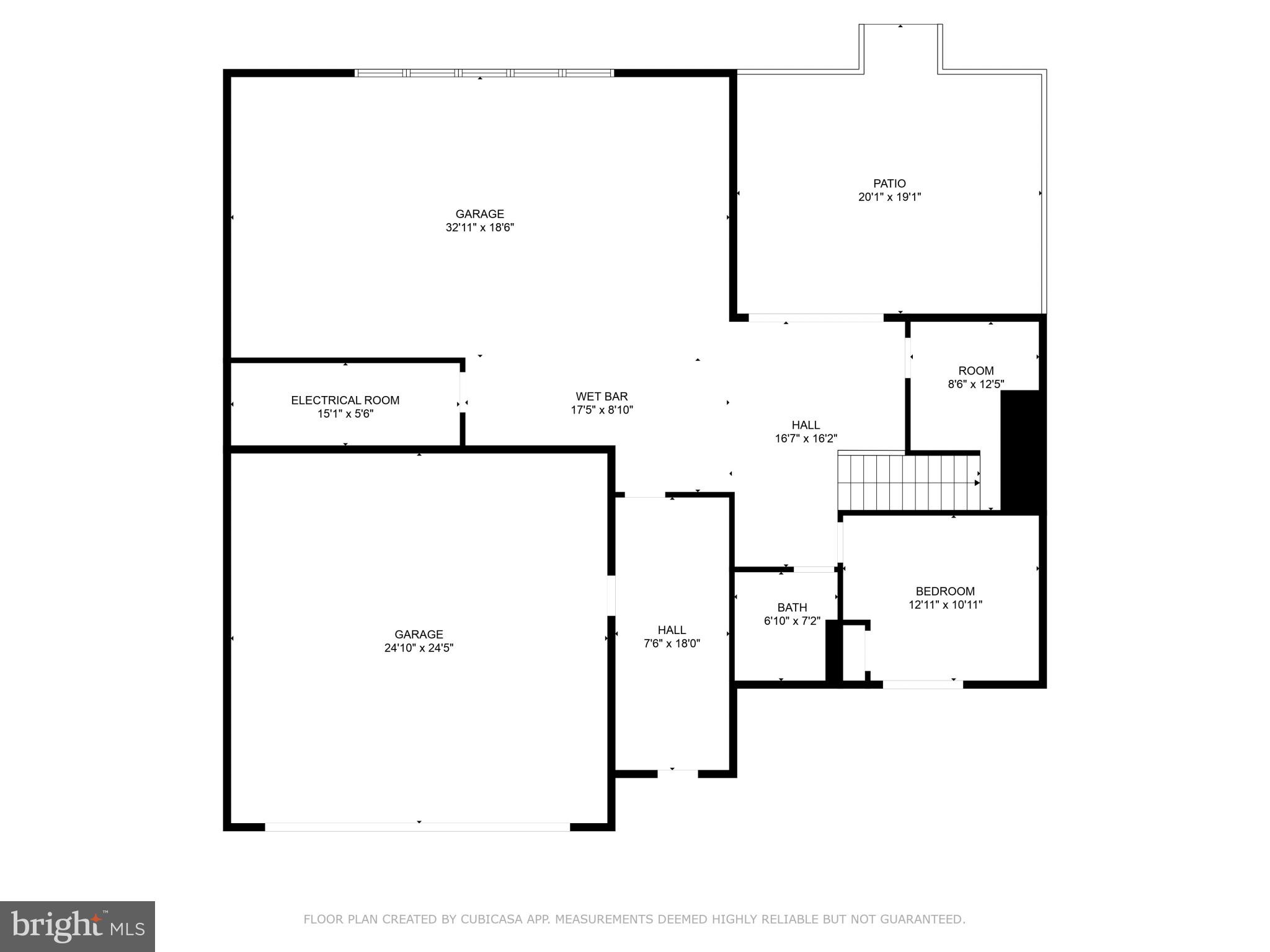 7526 FISHER DRIVE