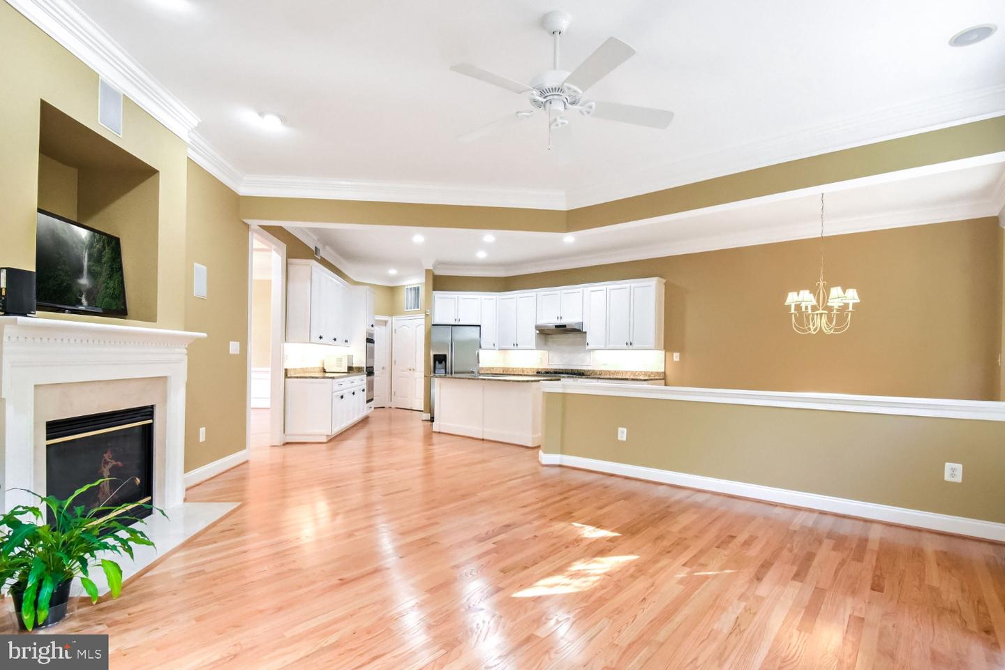 2170 Harithy Dr