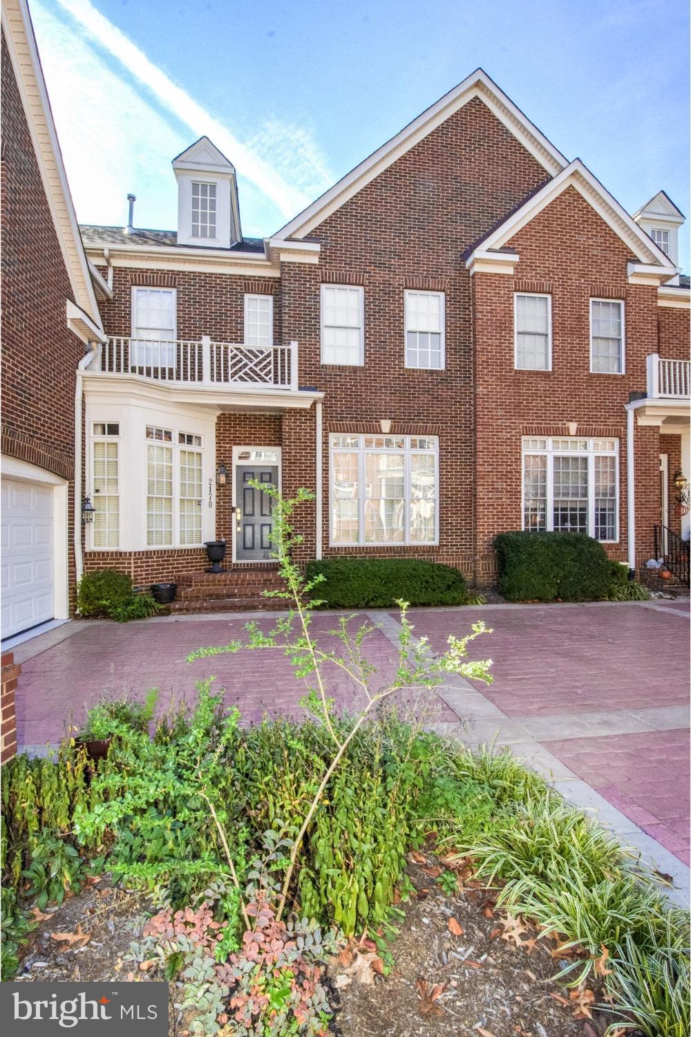 2170 Harithy Dr