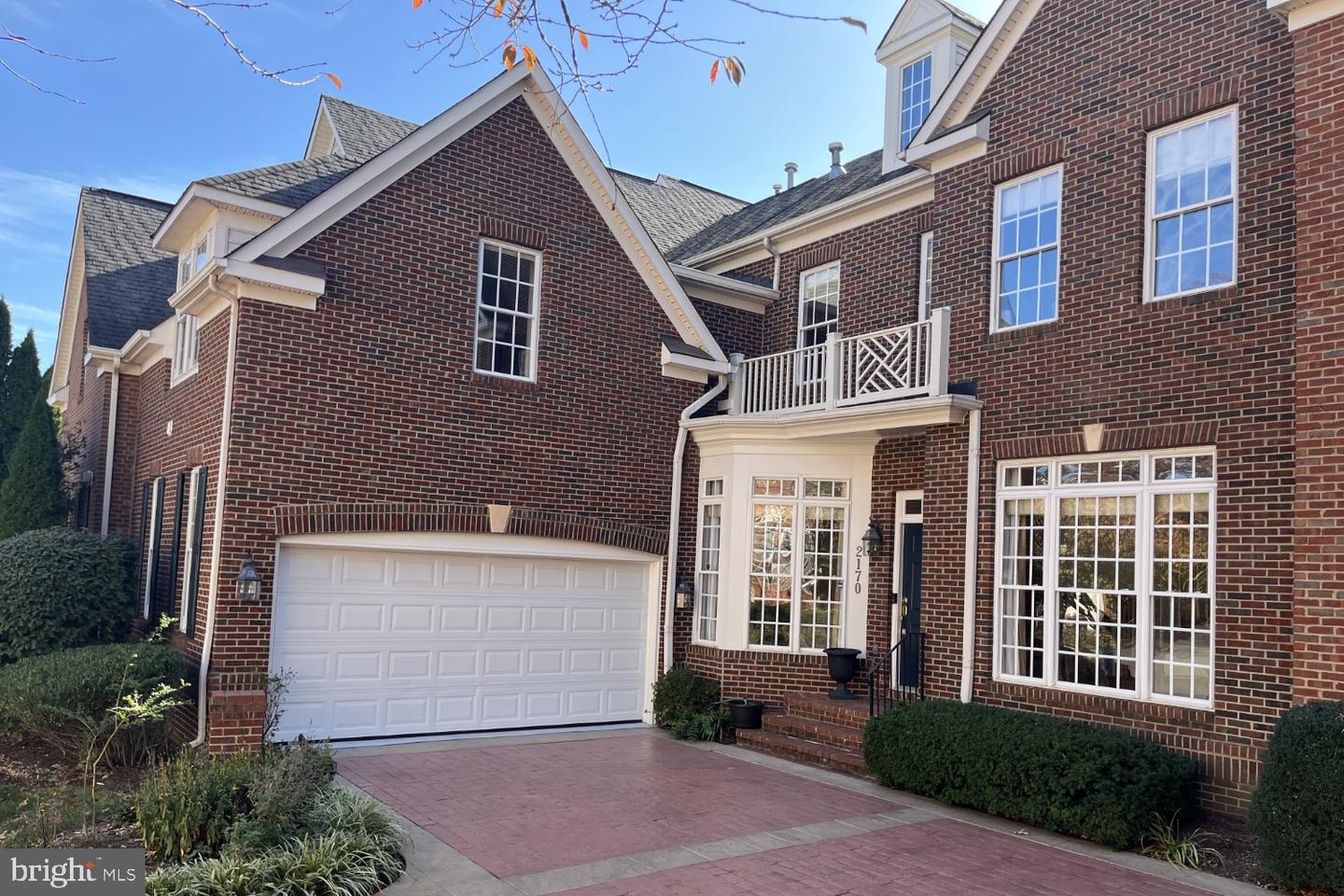 2170 Harithy Dr