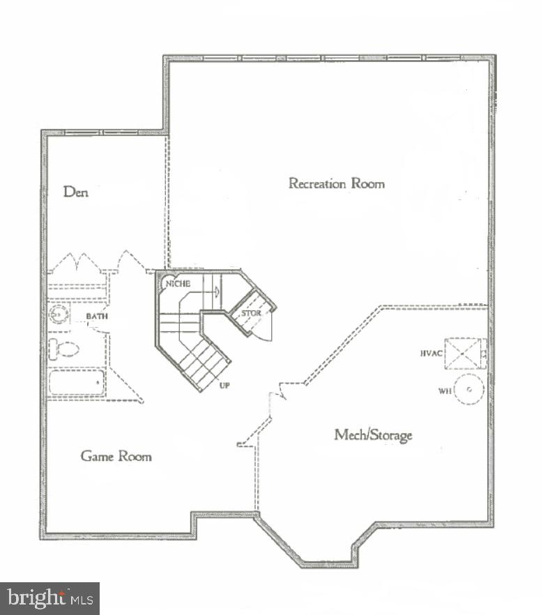 2170 Harithy Dr