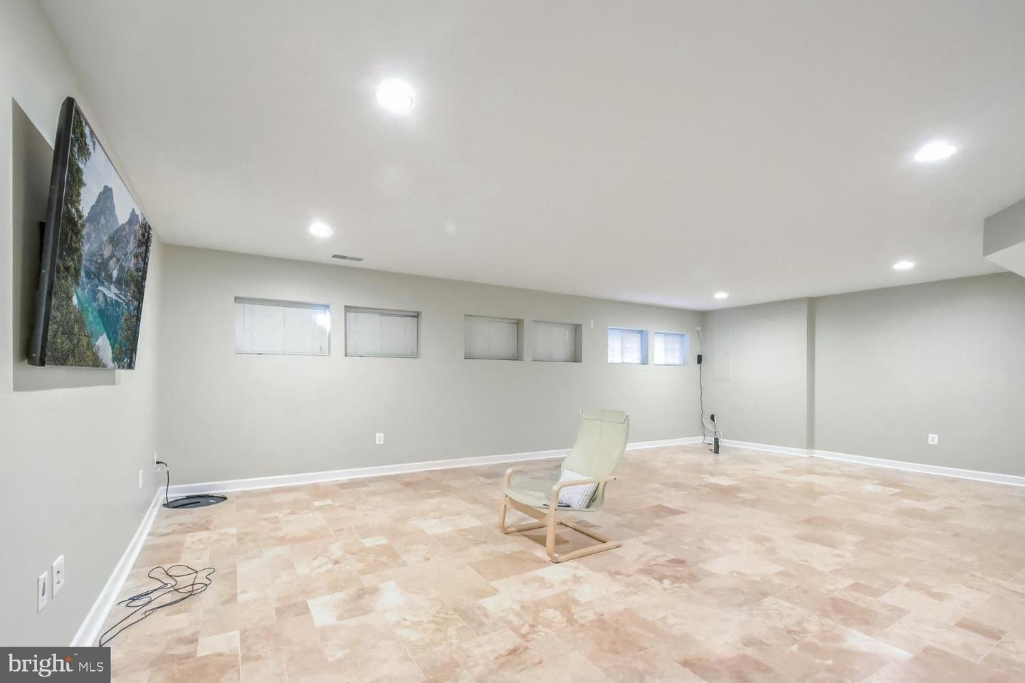 2170 Harithy Dr