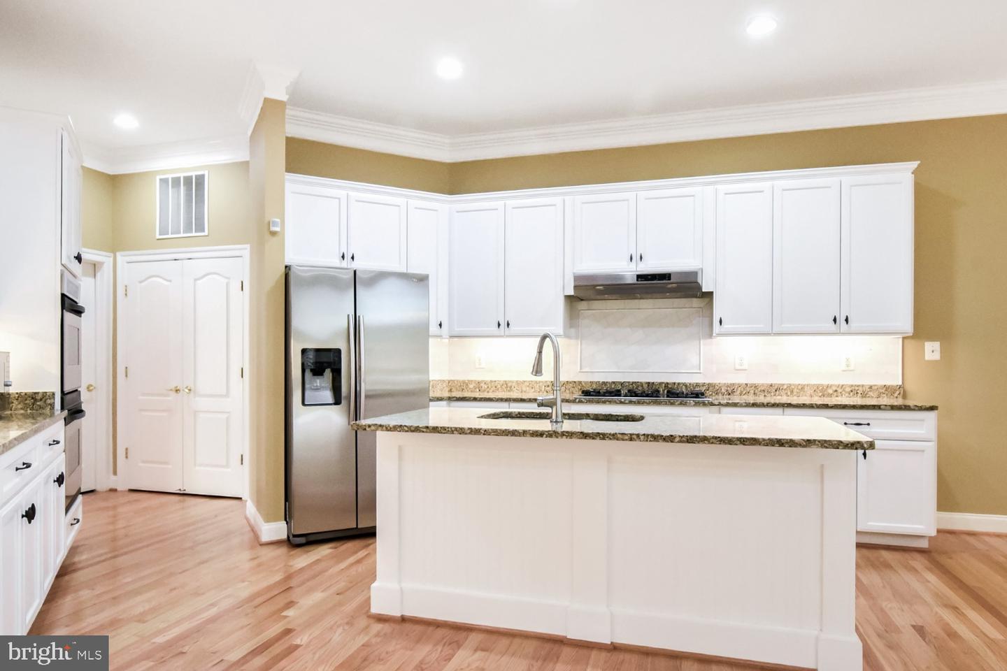 2170 Harithy Dr