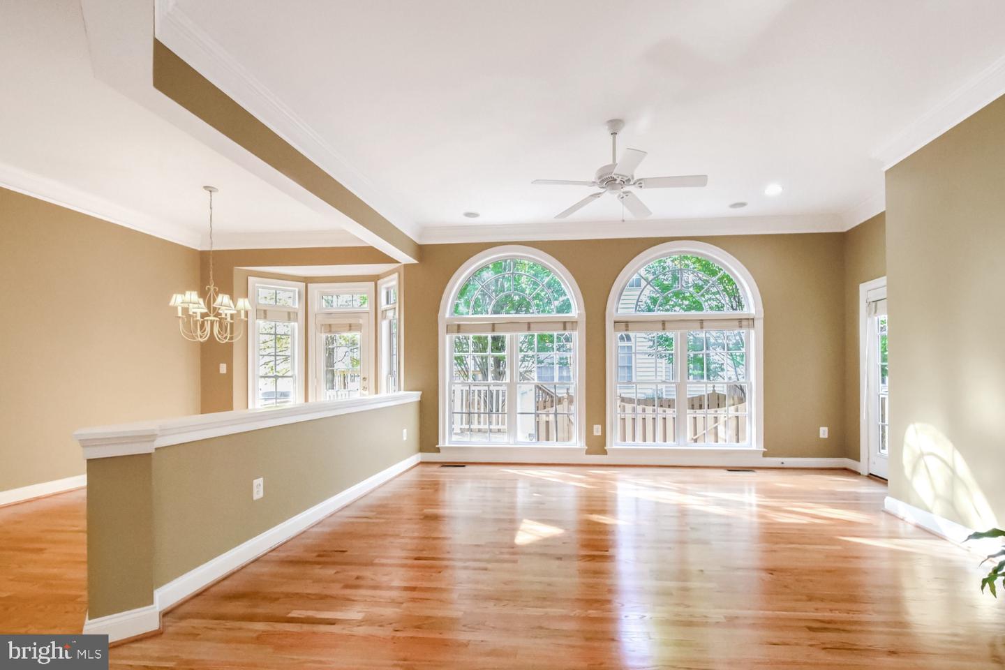 2170 Harithy Dr