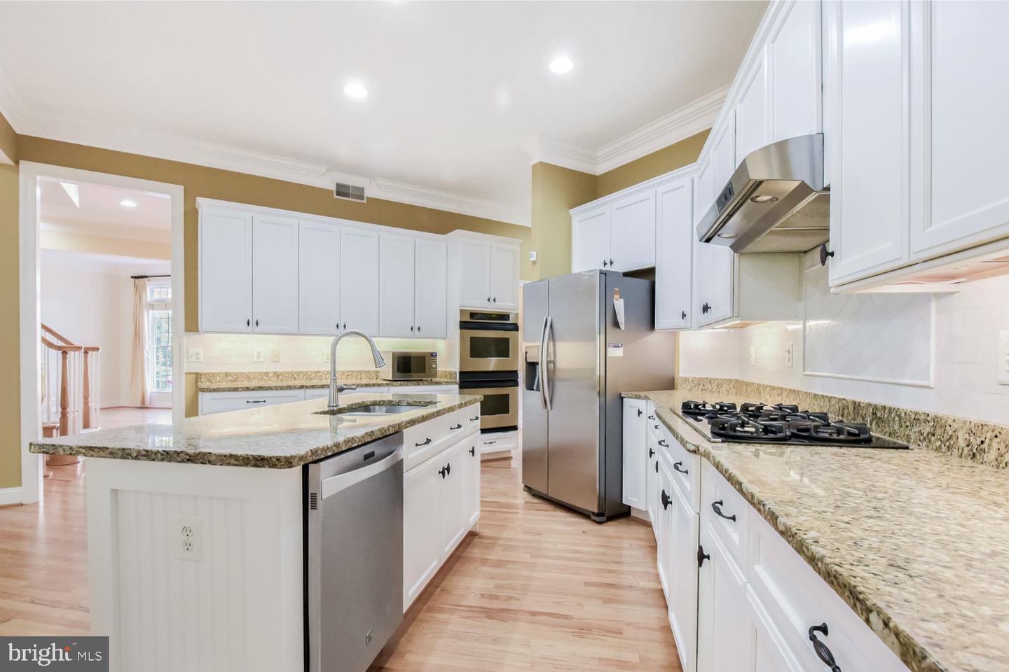 2170 Harithy Dr