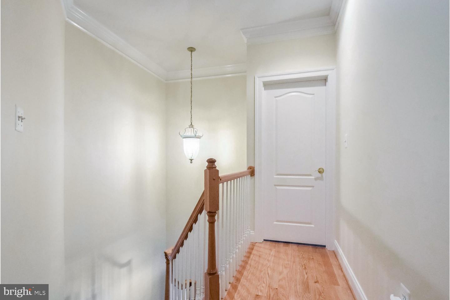 2170 Harithy Dr