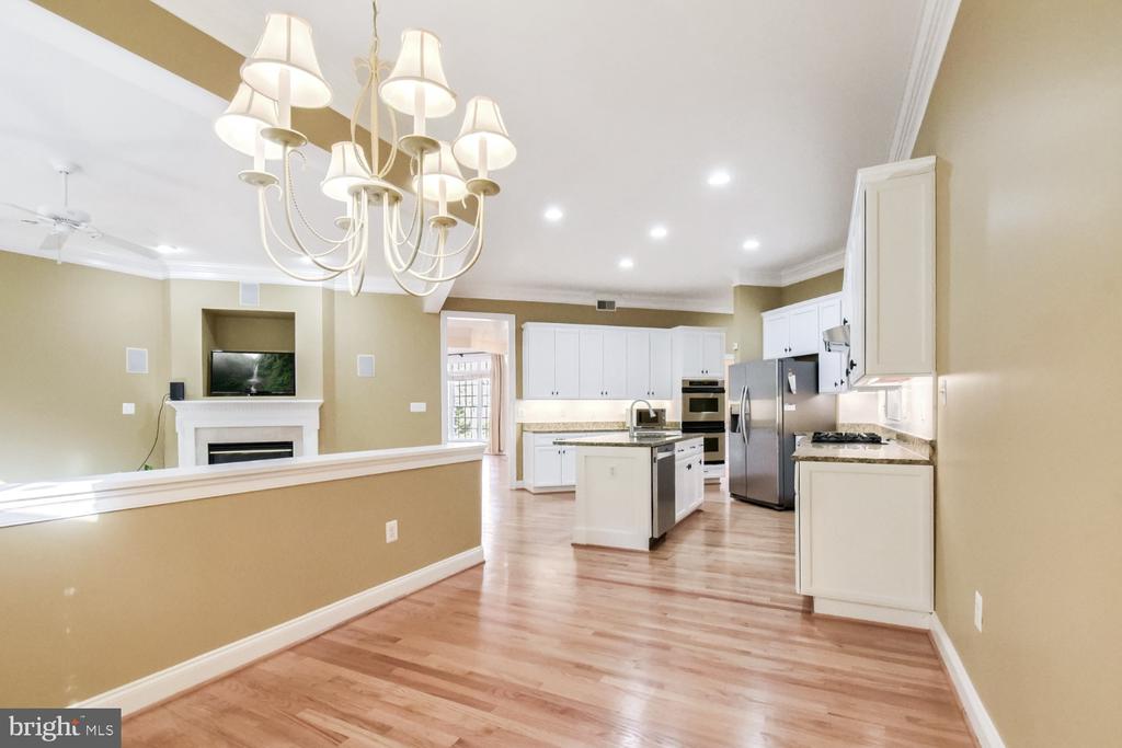 2170 Harithy Dr