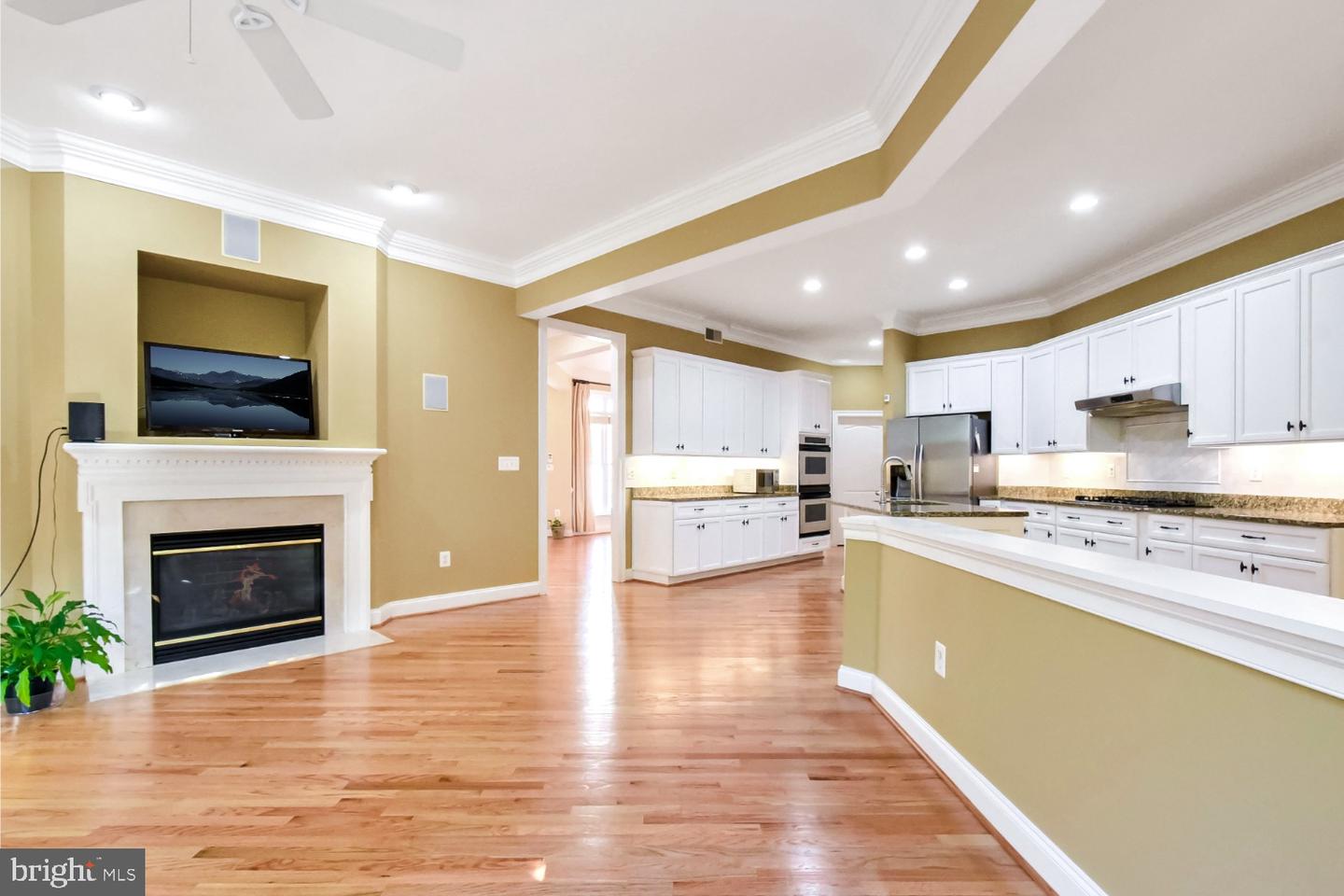 2170 Harithy Dr