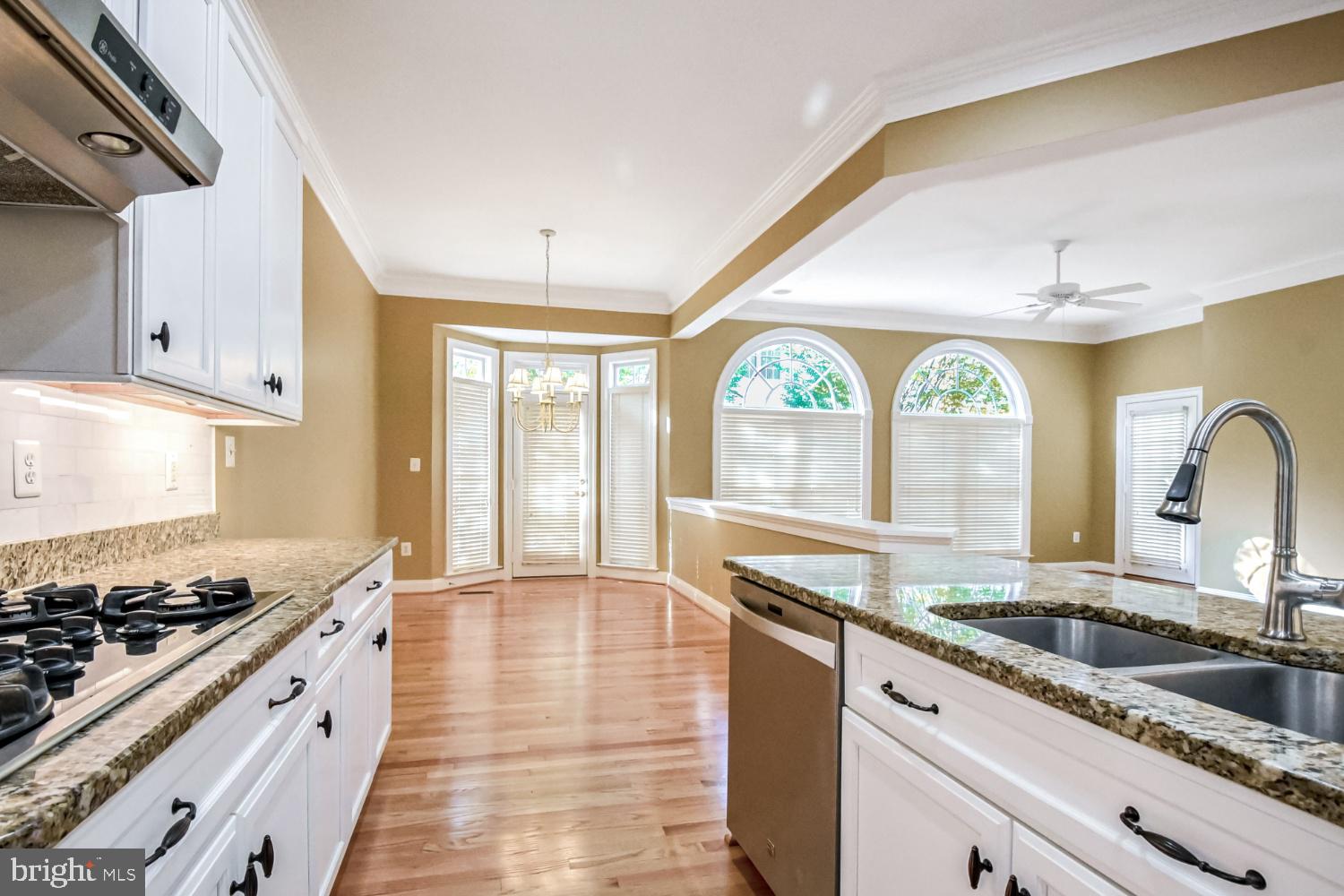 2170 Harithy Dr