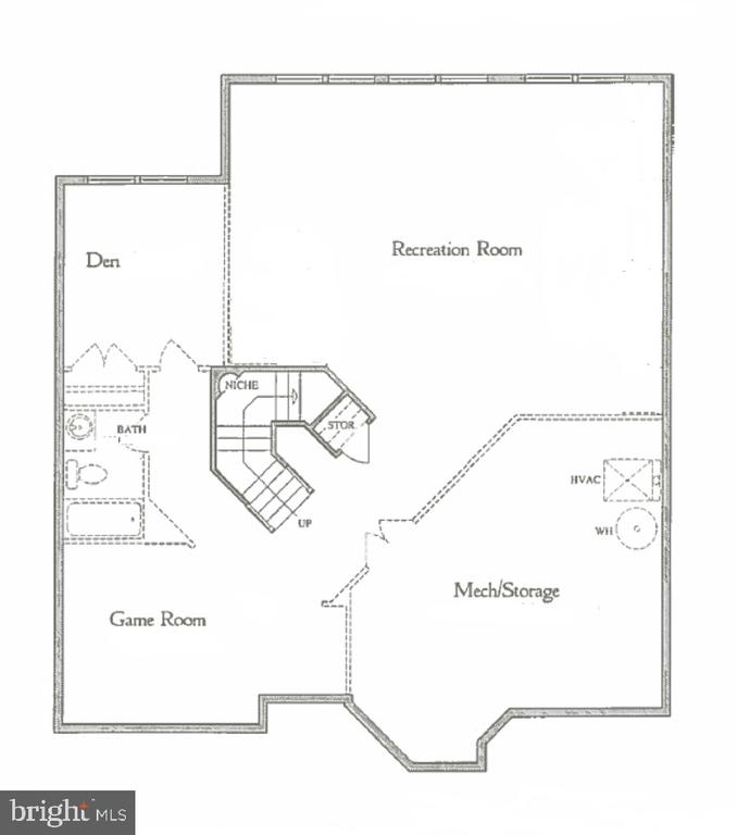 2170 Harithy Dr