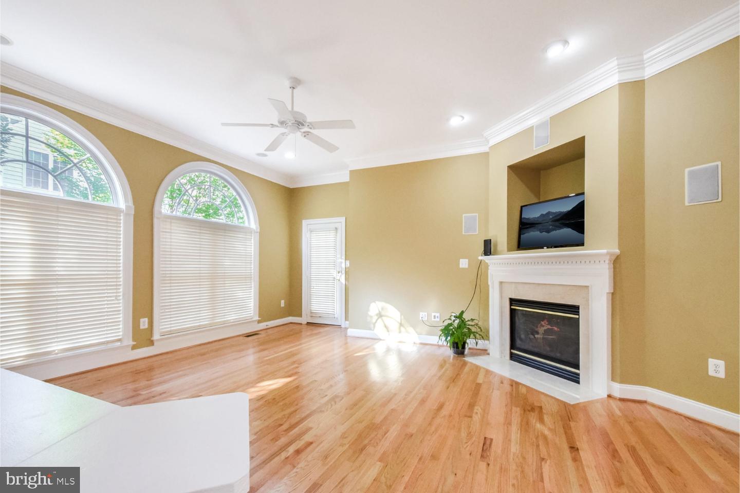 2170 Harithy Dr