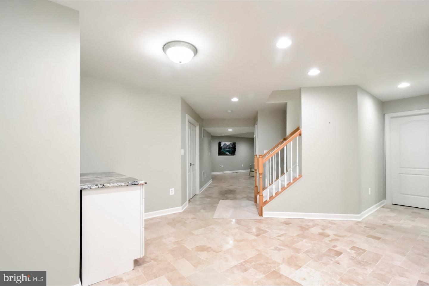 2170 Harithy Dr