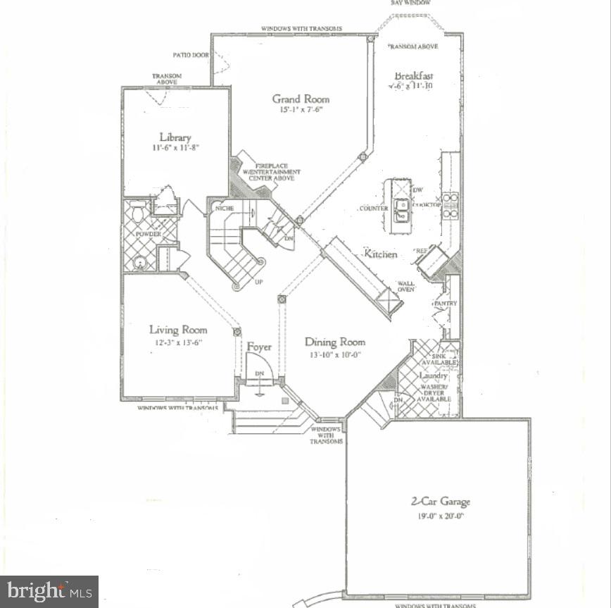 2170 Harithy Dr