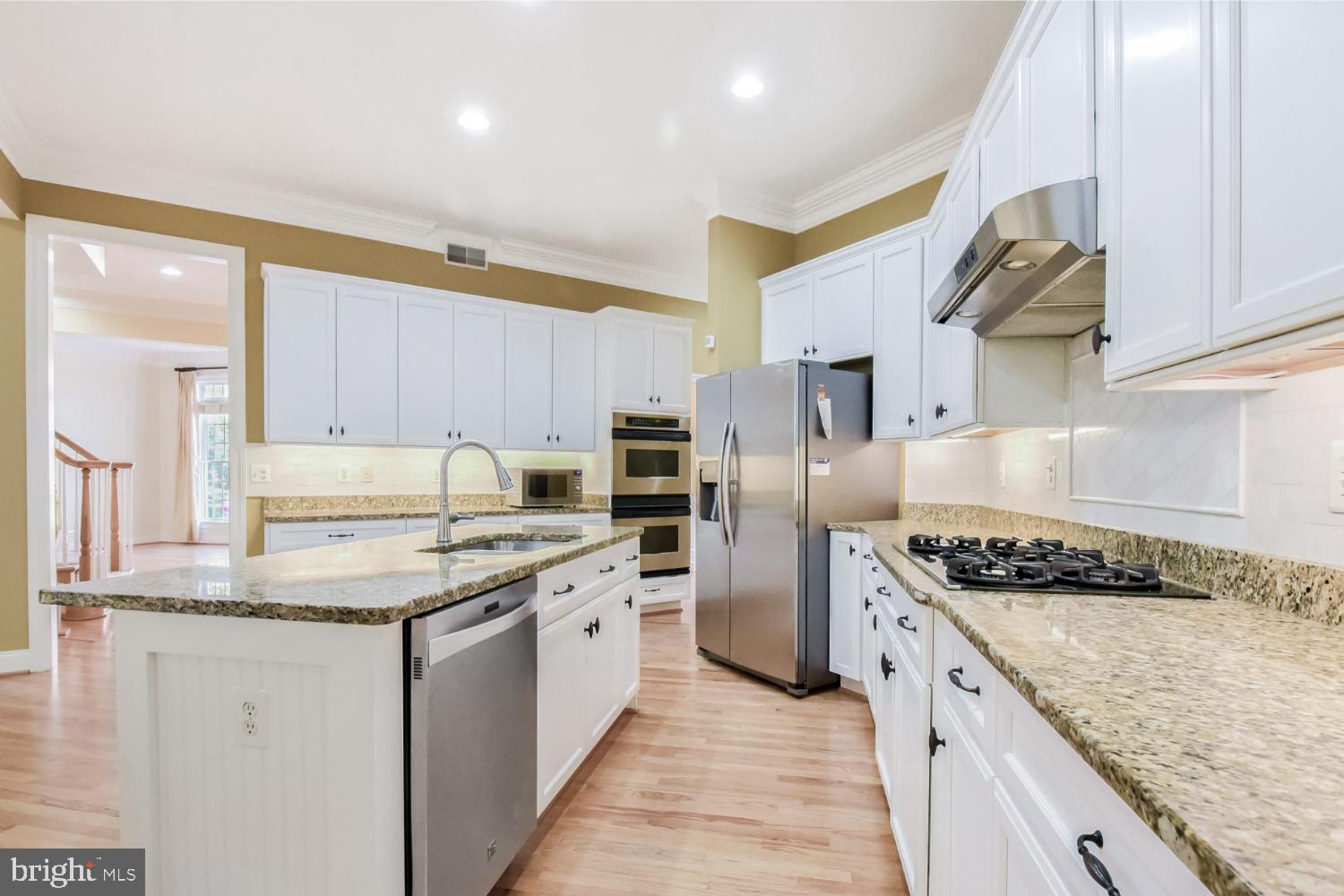 2170 Harithy Dr