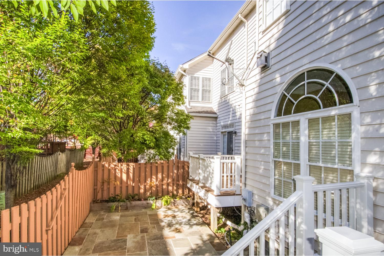 2170 Harithy Dr