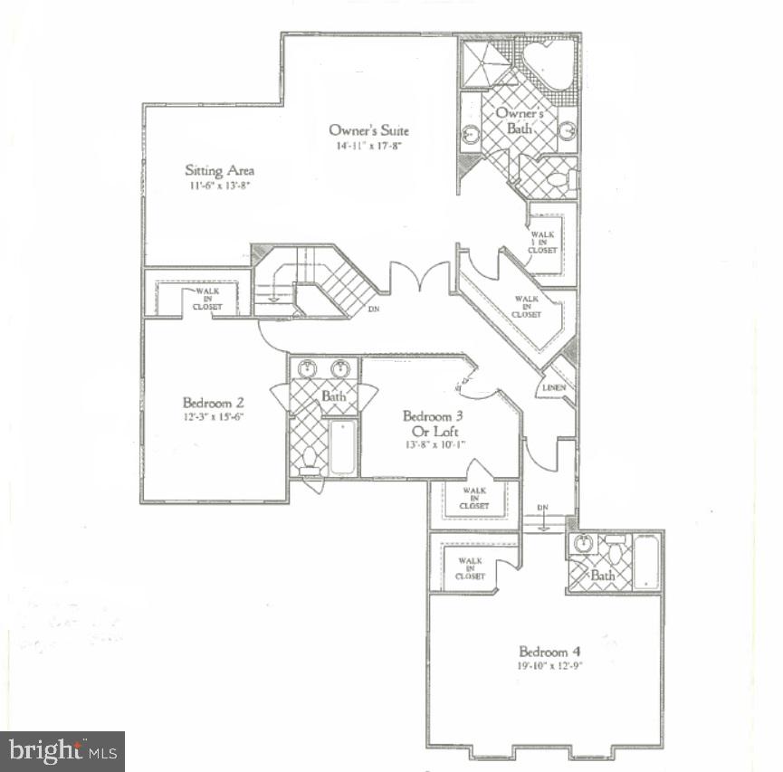 2170 Harithy Dr