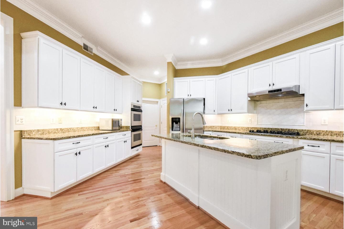 2170 Harithy Dr