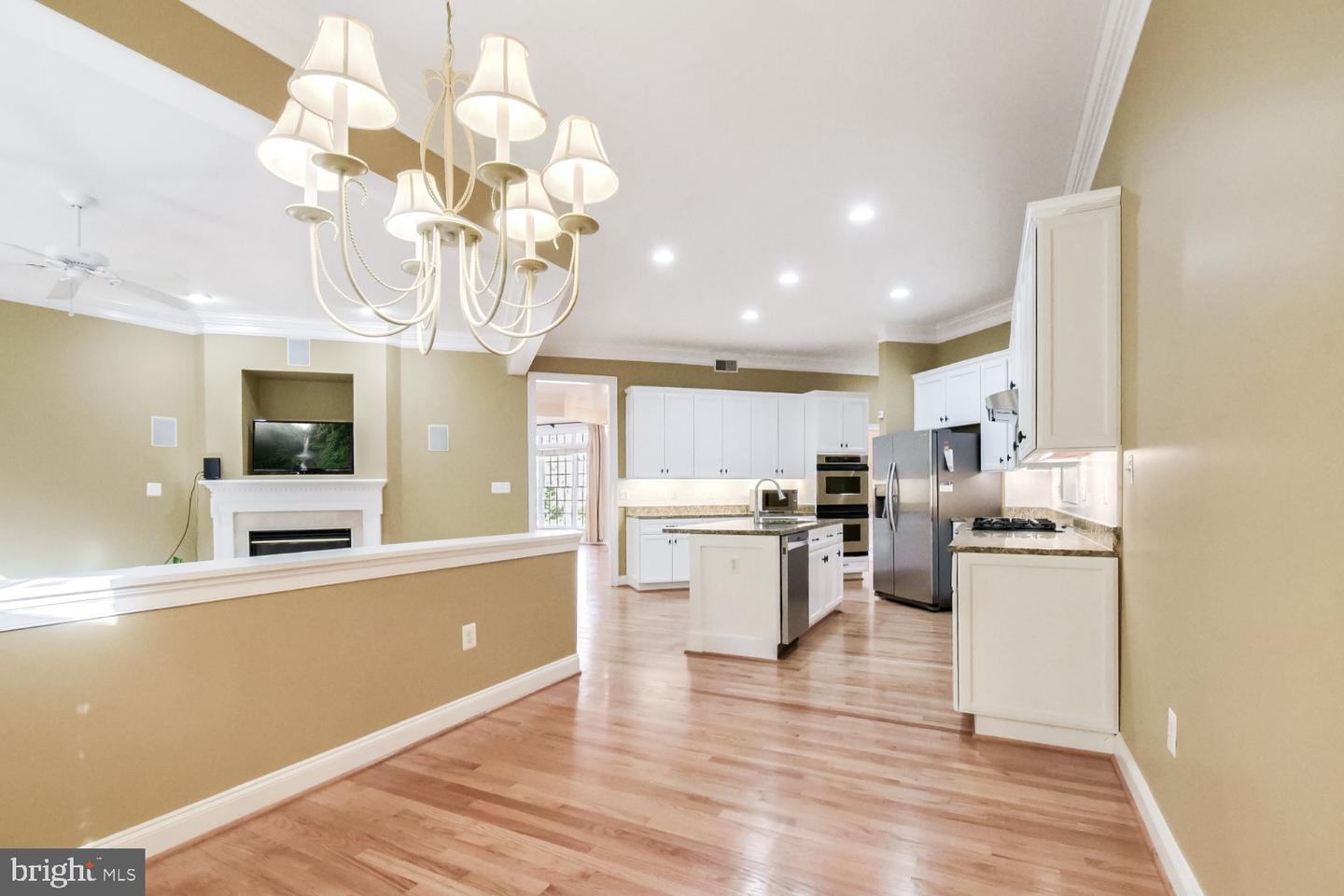 2170 Harithy Dr