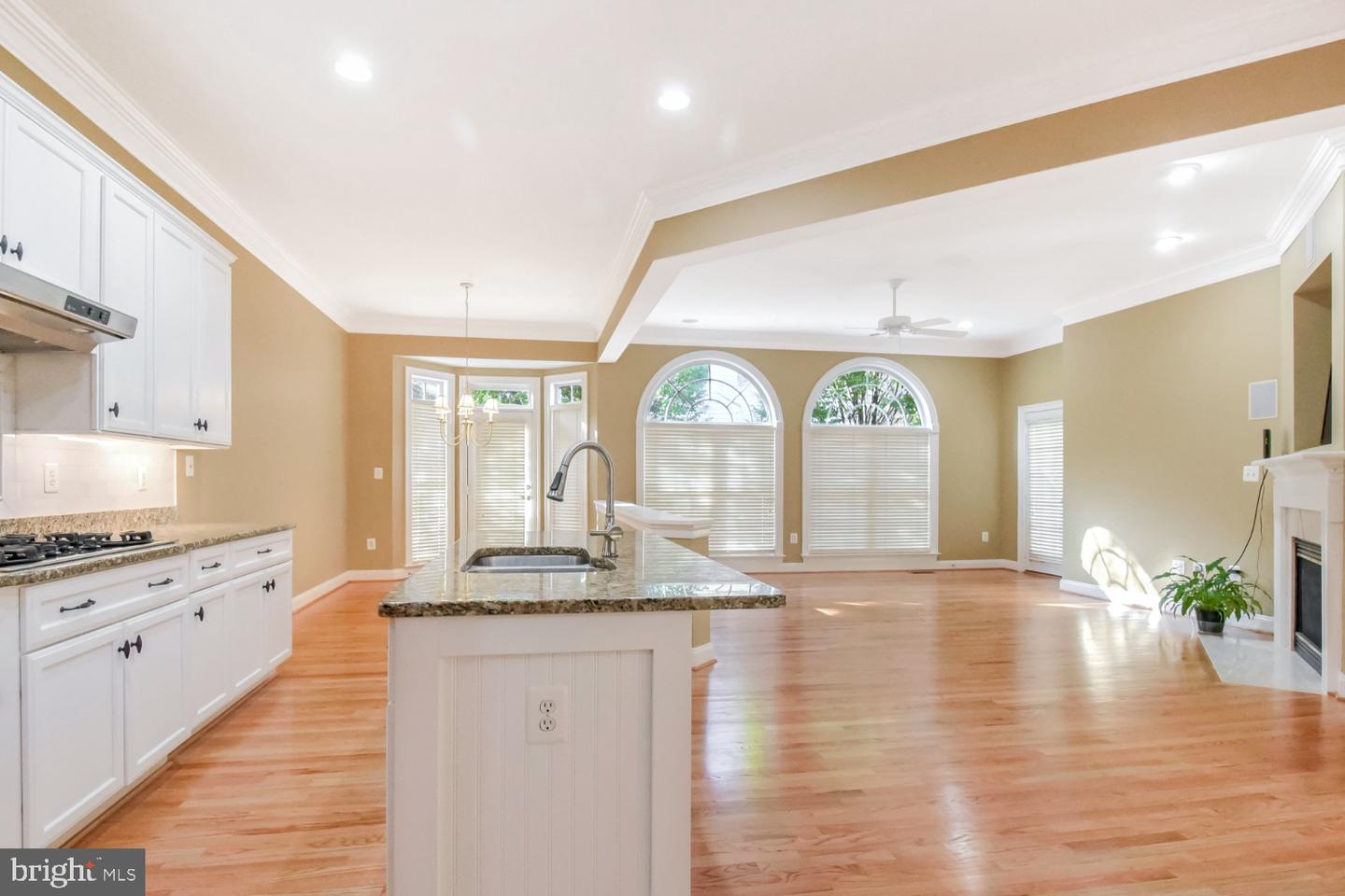 2170 Harithy Dr