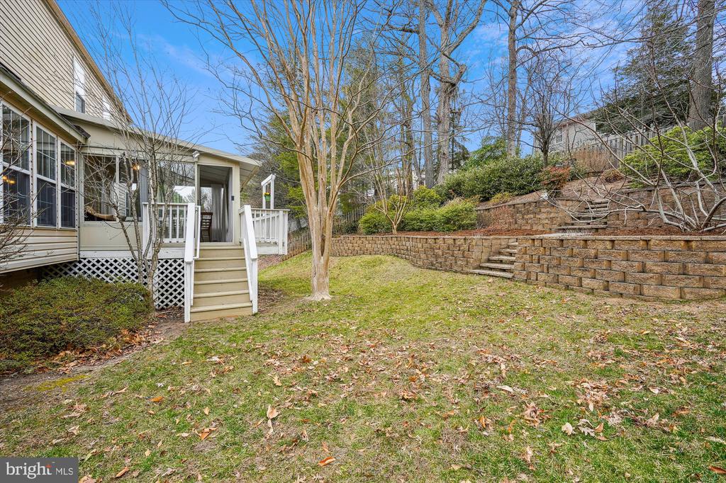6848 Tiddle Way