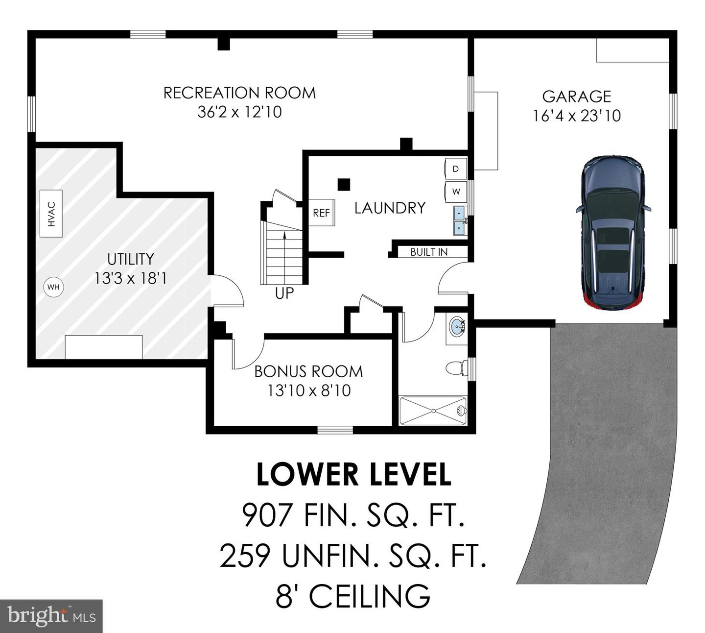 1905 Lamson Pl