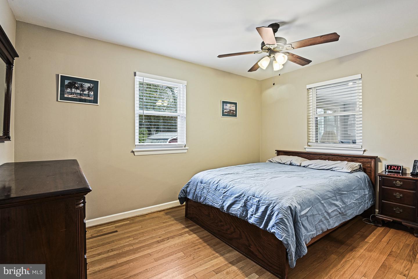 1905 Lamson Pl