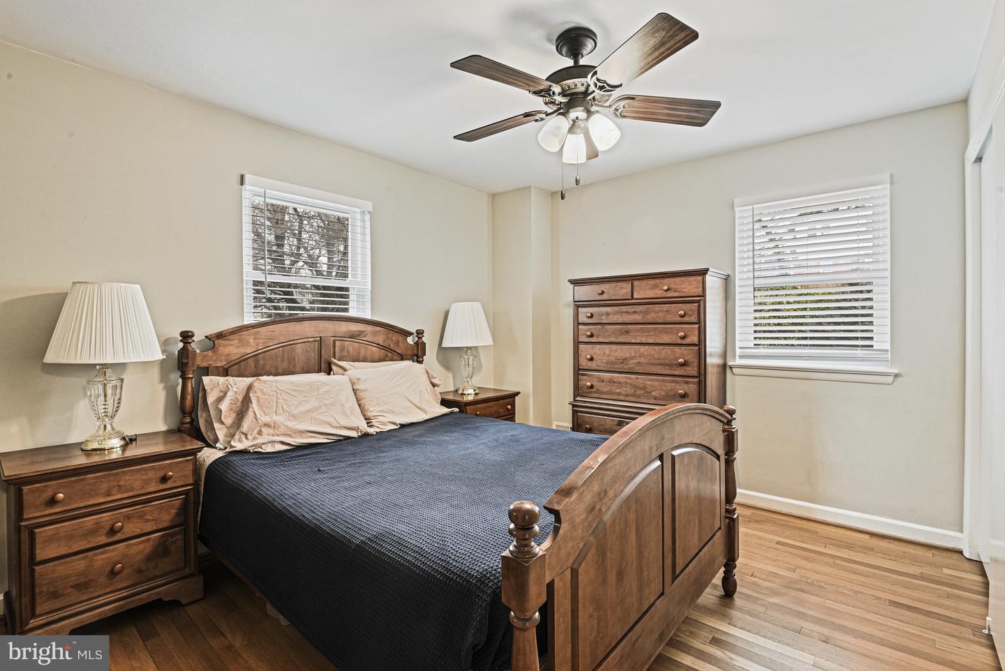 1905 Lamson Pl