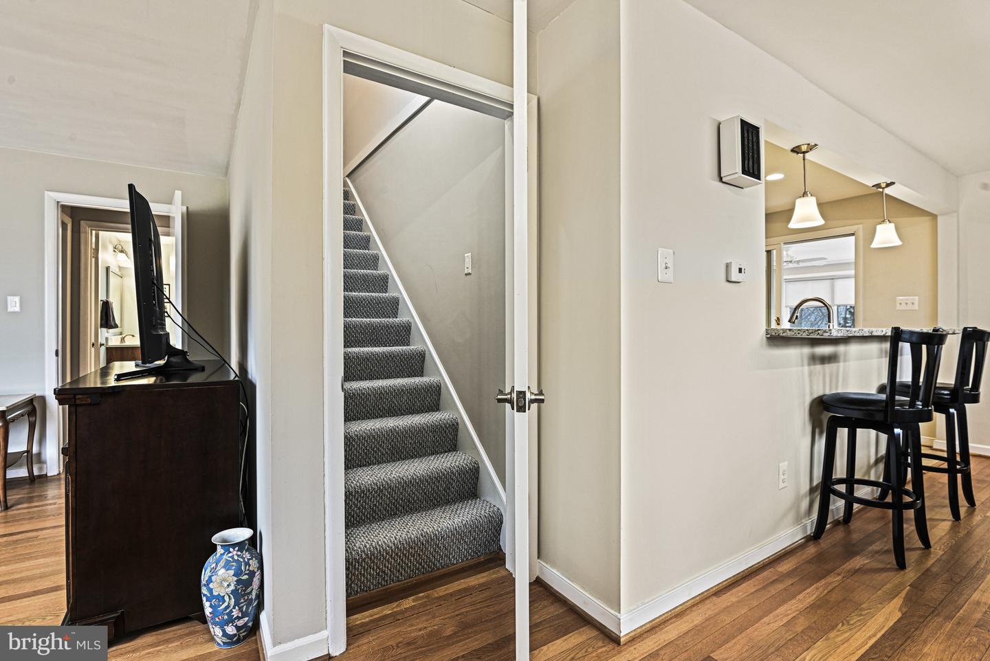 1905 Lamson Pl