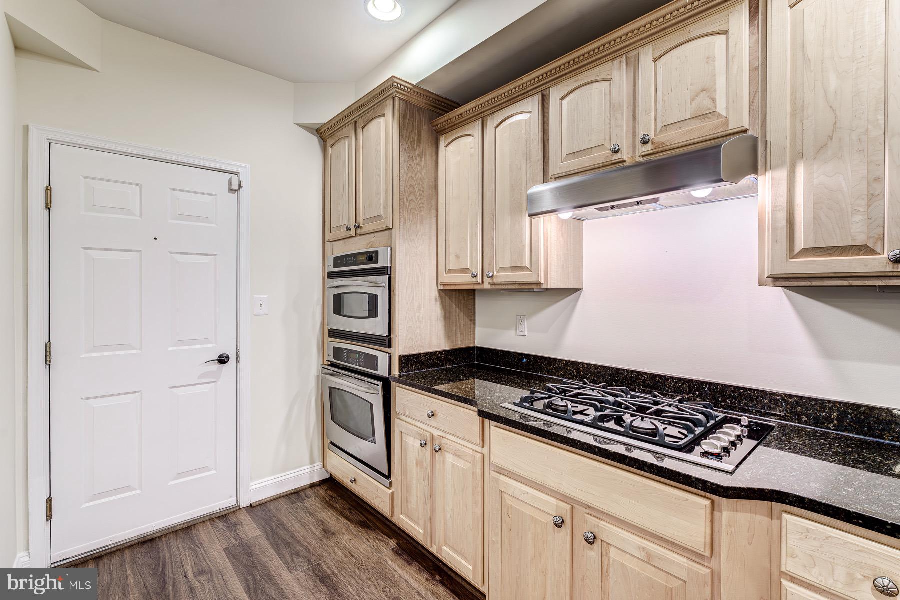 7119 MASON GROVE CT.