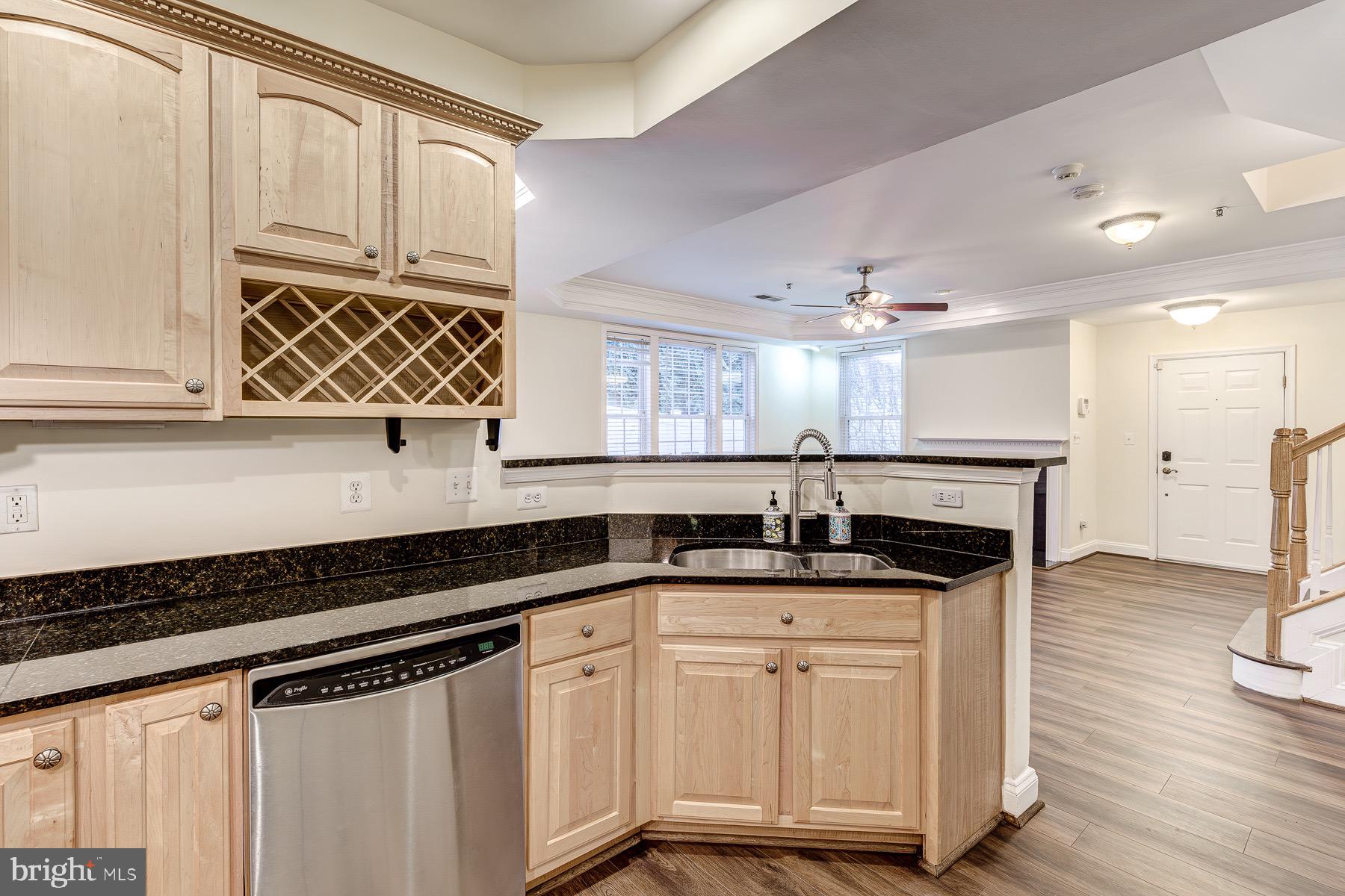 7119 MASON GROVE CT.