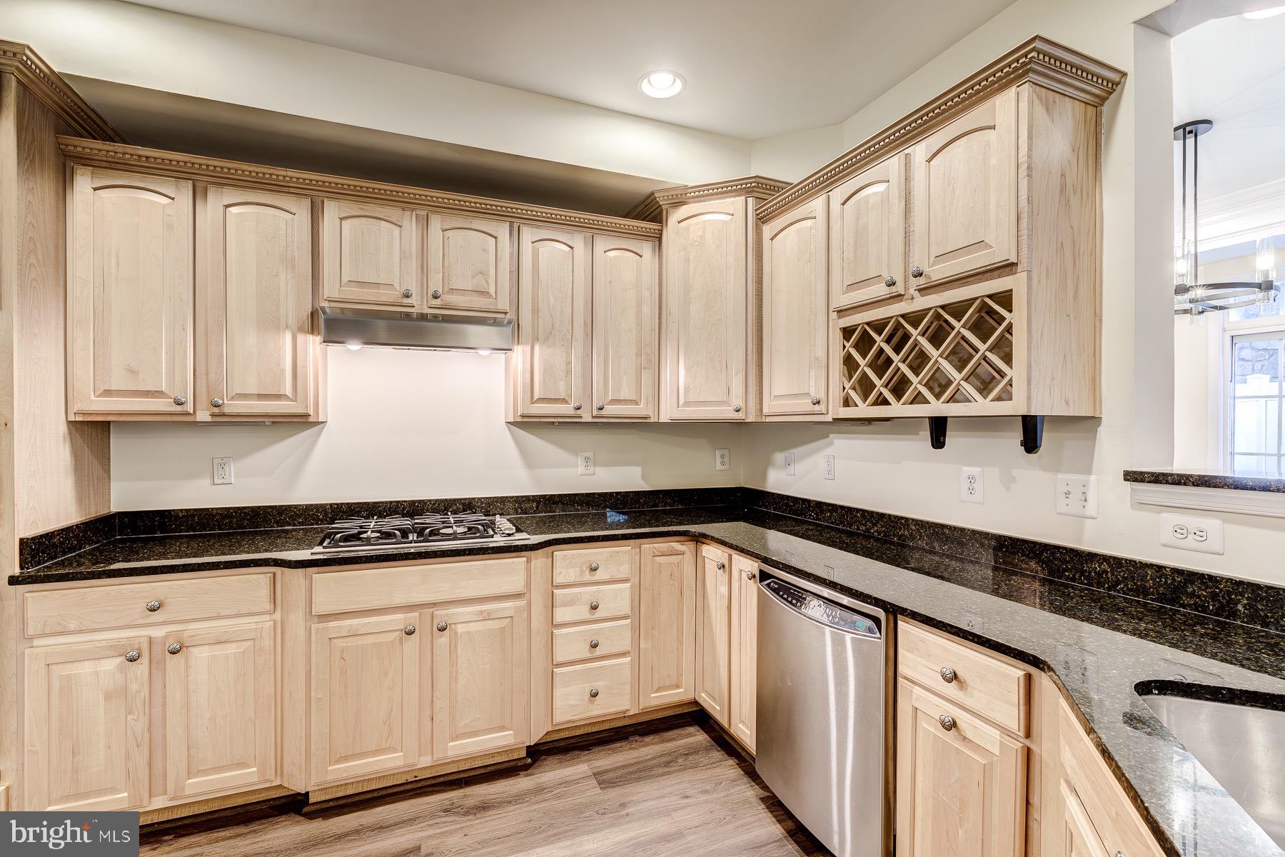 7119 MASON GROVE CT.