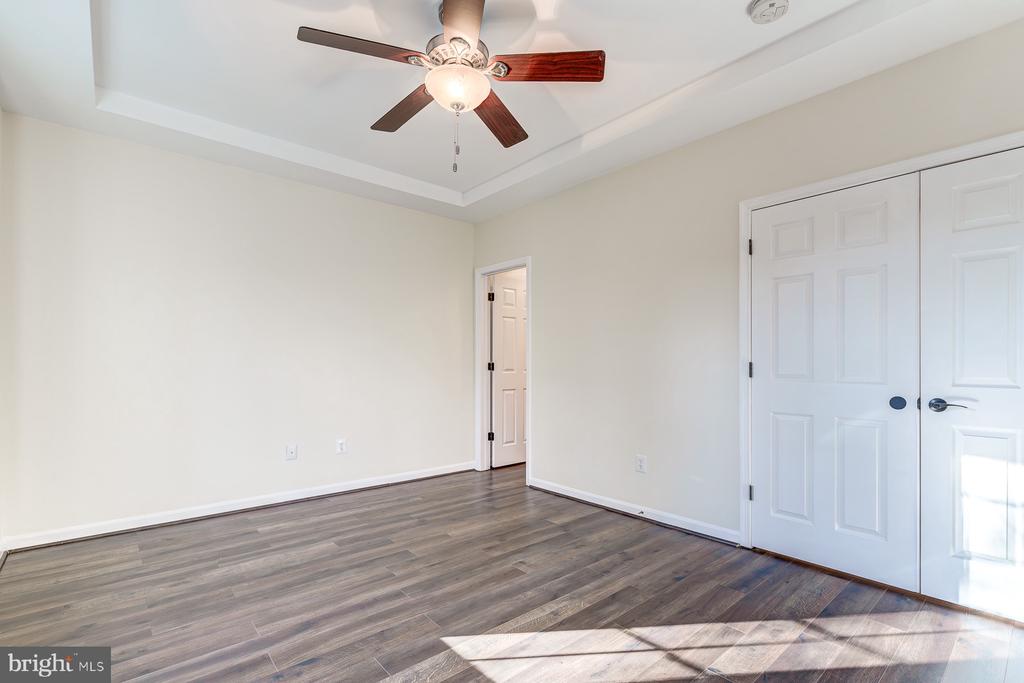 7119 MASON GROVE CT.