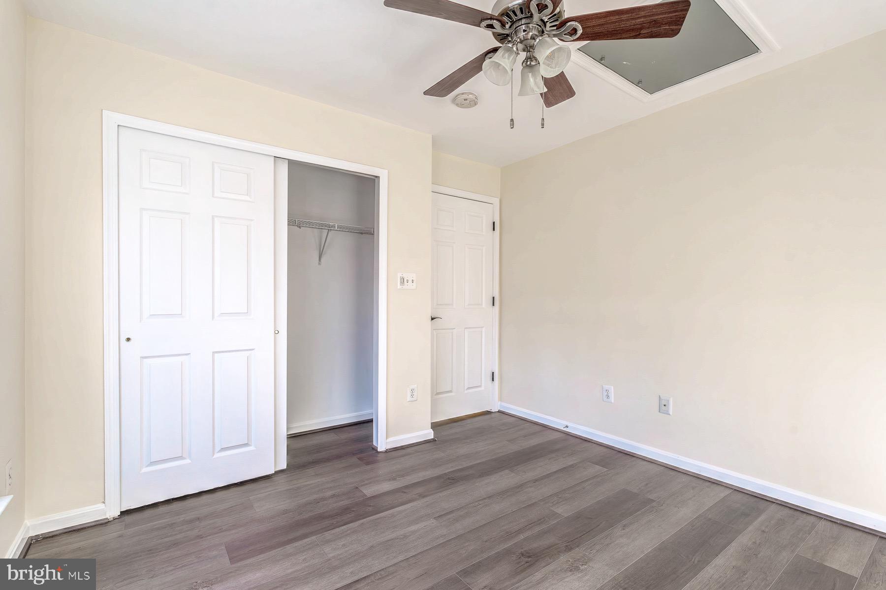 7119 MASON GROVE CT.