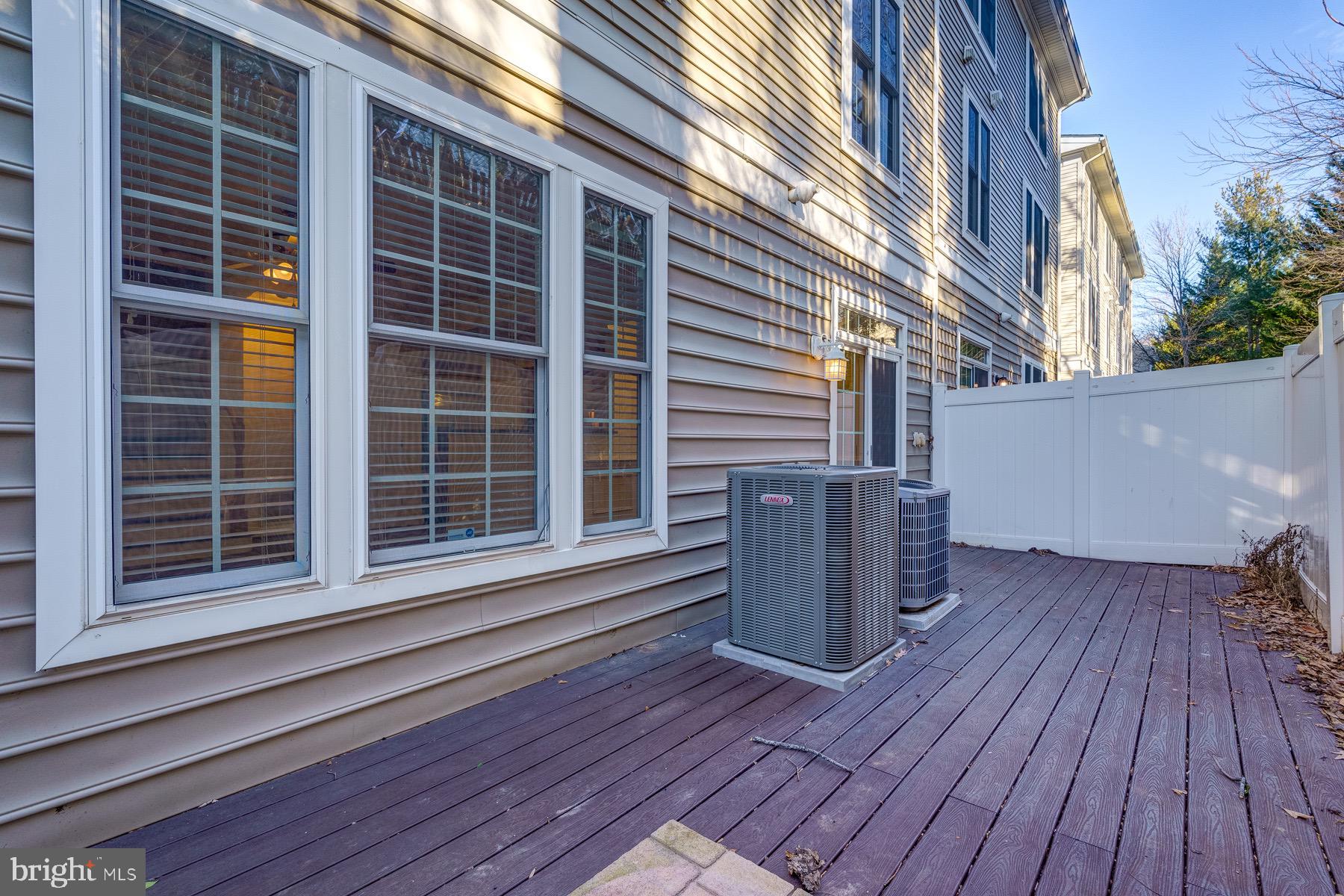 7119 MASON GROVE CT.