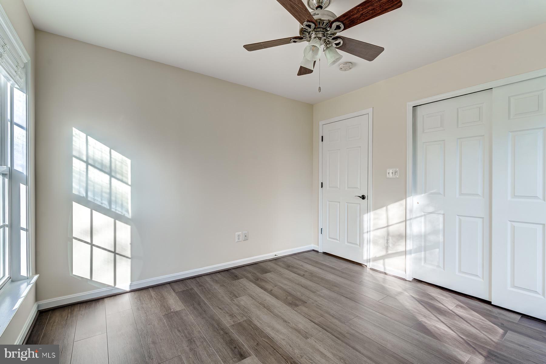 7119 MASON GROVE CT.