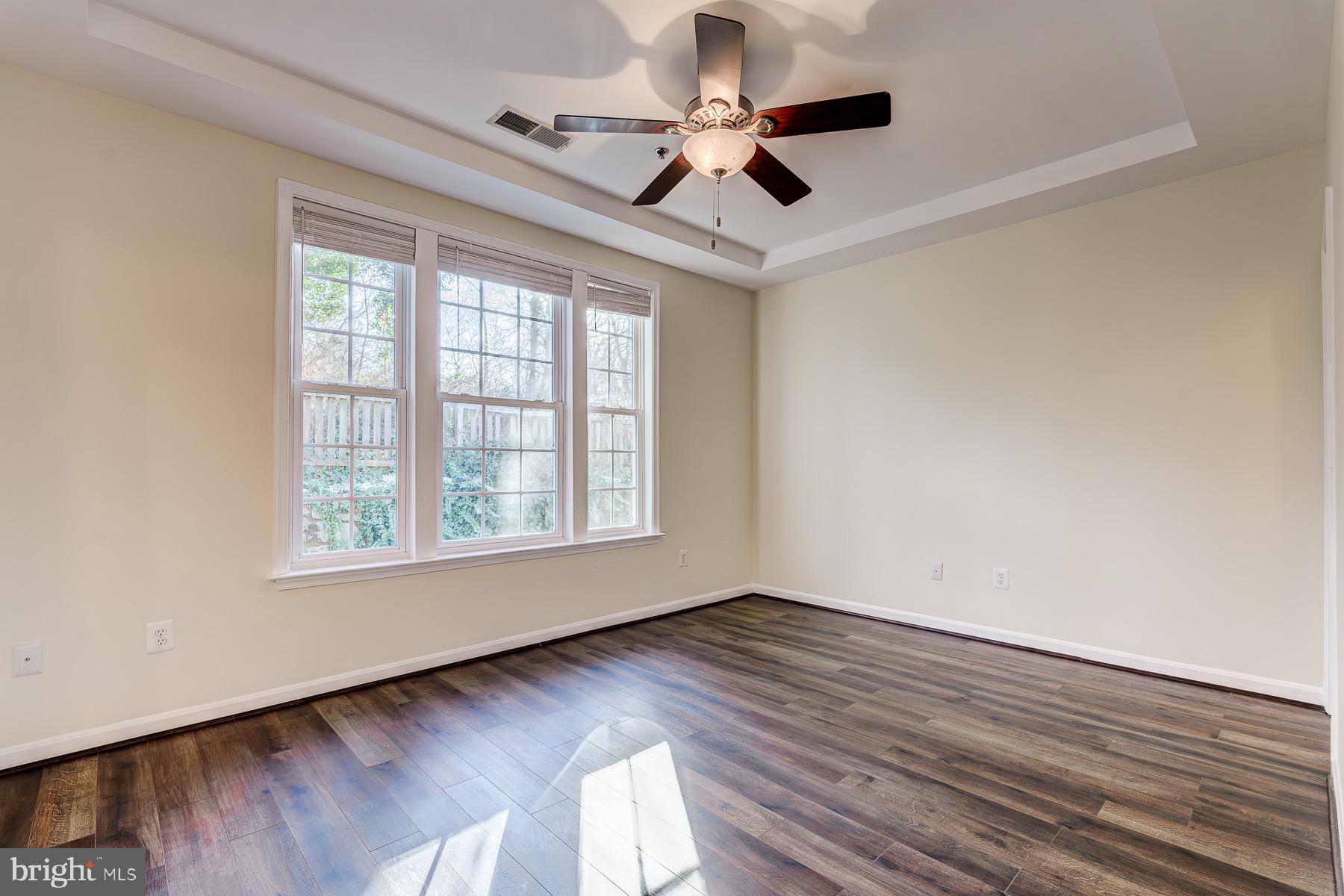 7119 MASON GROVE CT.