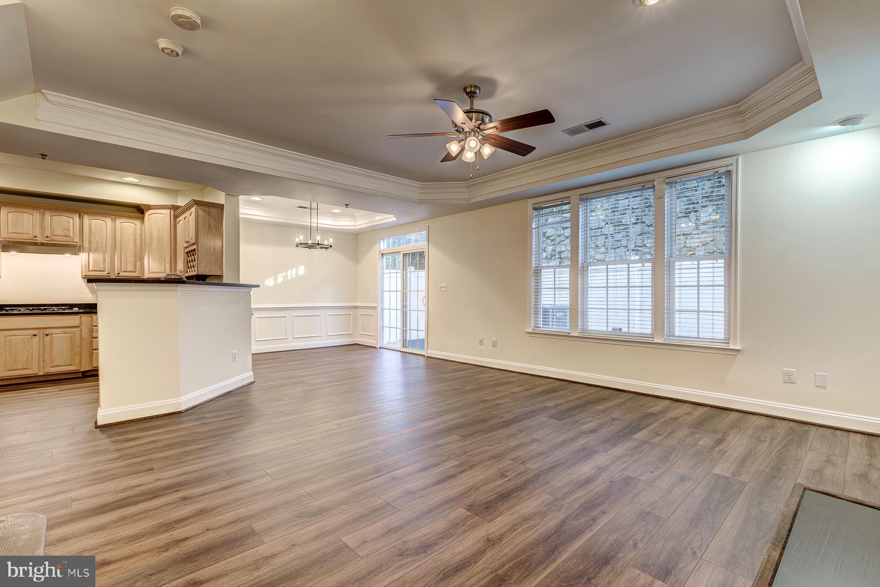 7119 MASON GROVE CT.