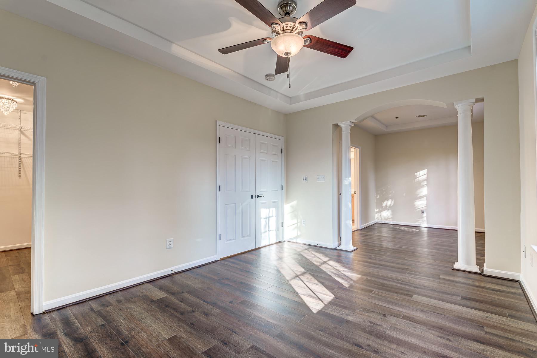 7119 MASON GROVE CT.