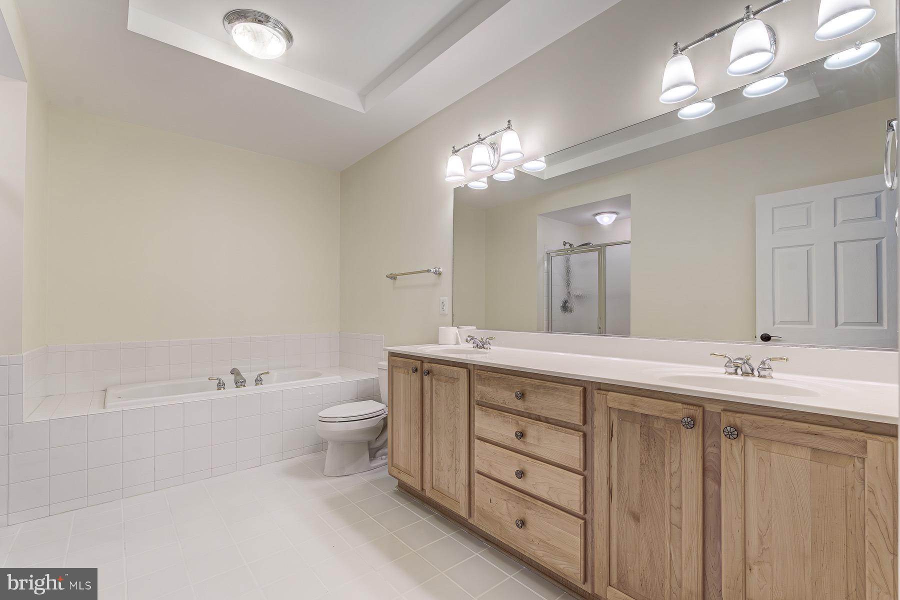 7119 MASON GROVE CT.