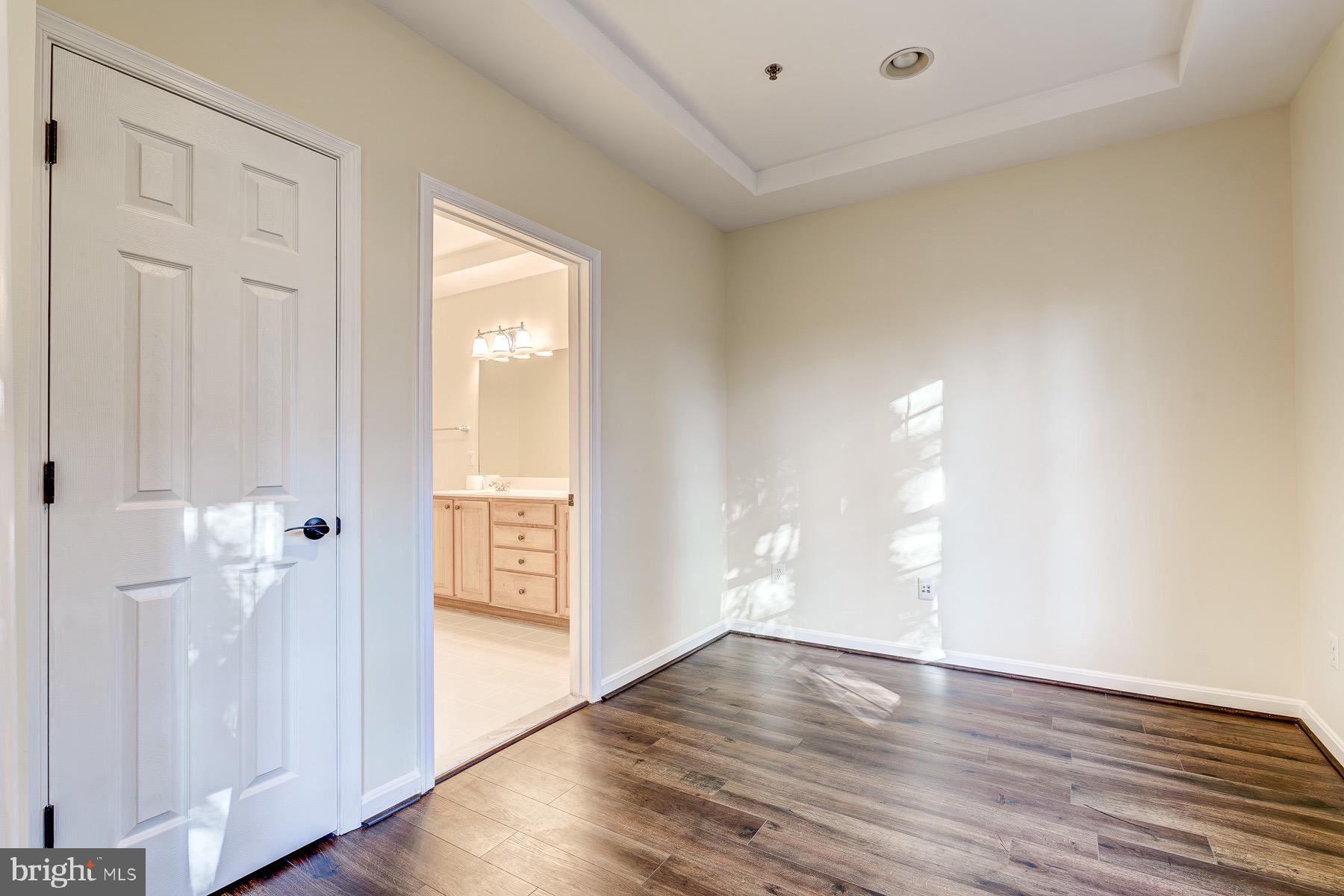 7119 MASON GROVE CT.