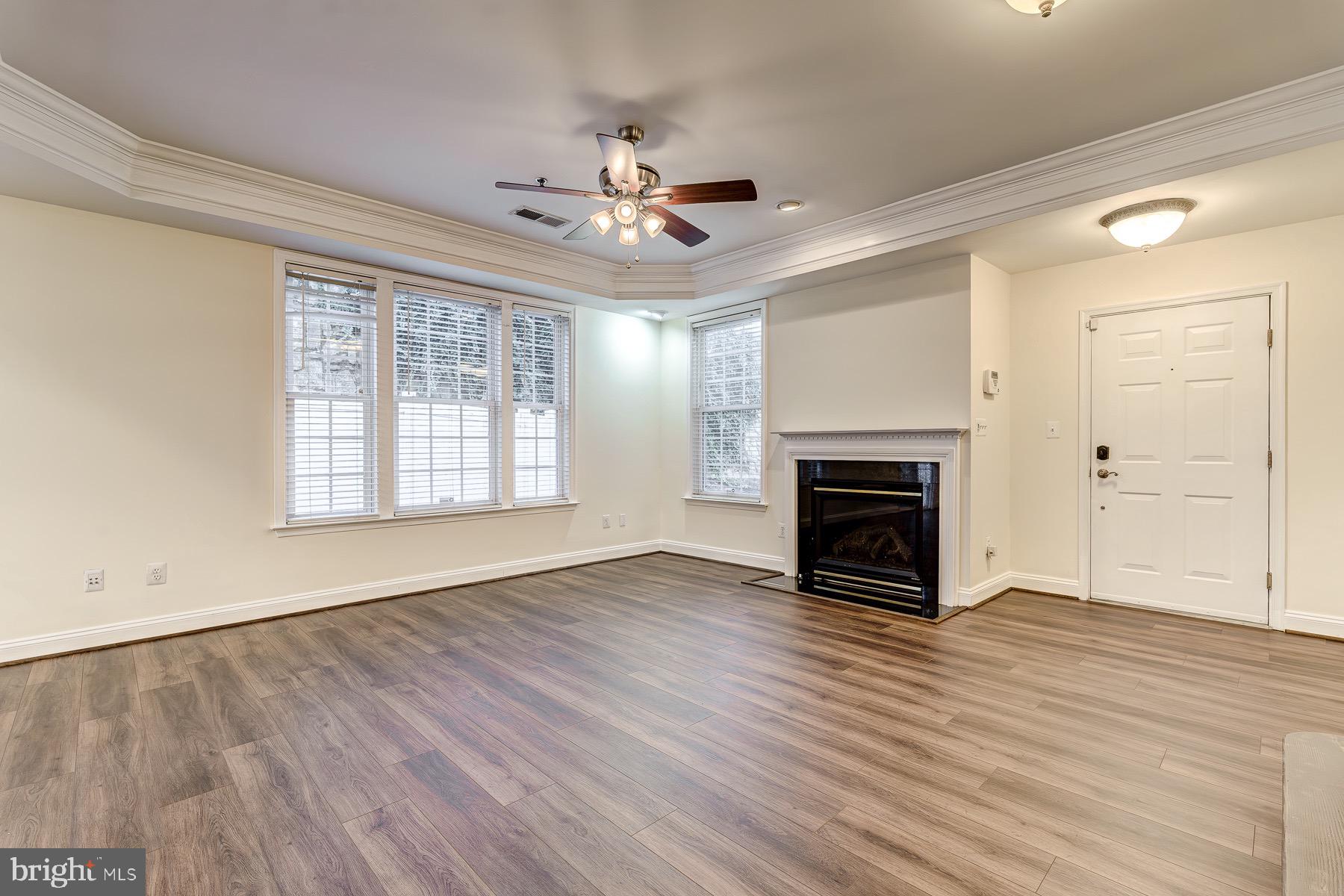 7119 MASON GROVE CT.