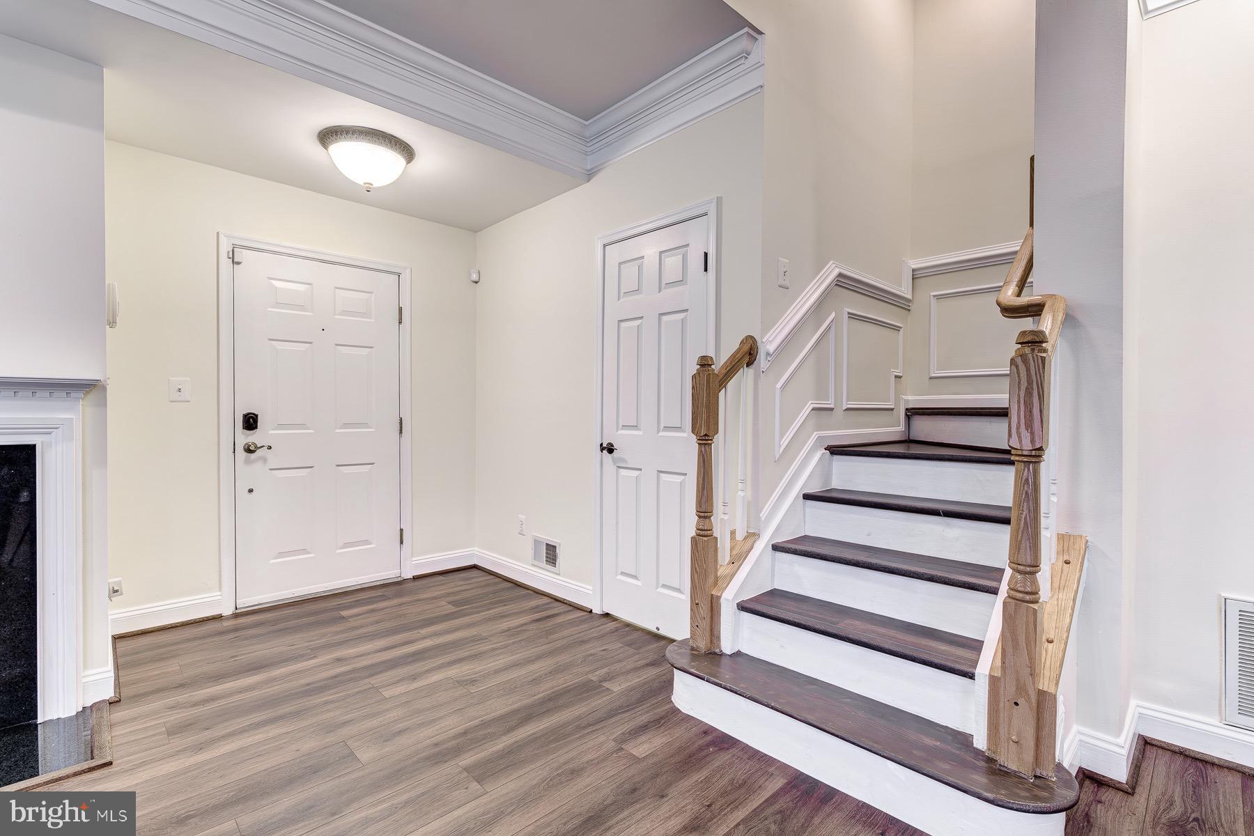 7119 MASON GROVE CT.