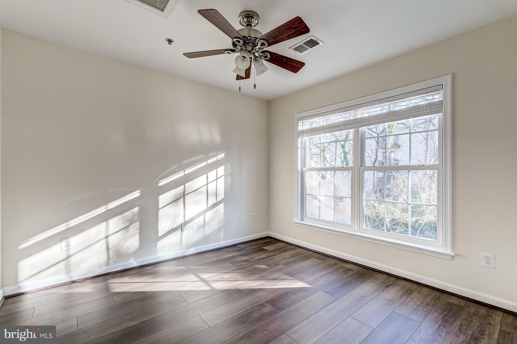 7119 MASON GROVE CT.