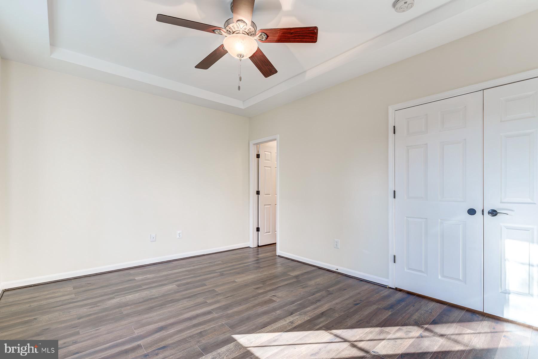 7119 MASON GROVE CT.