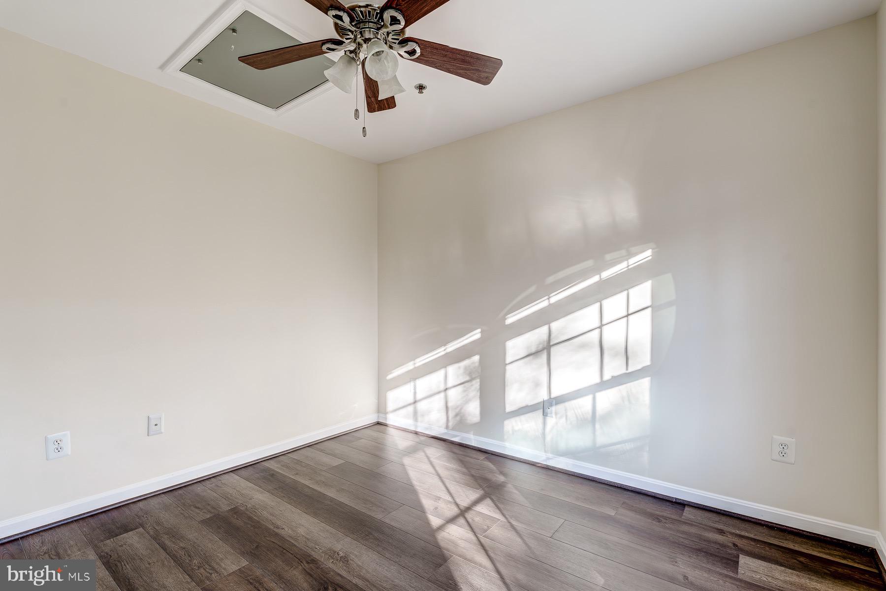 7119 MASON GROVE CT.