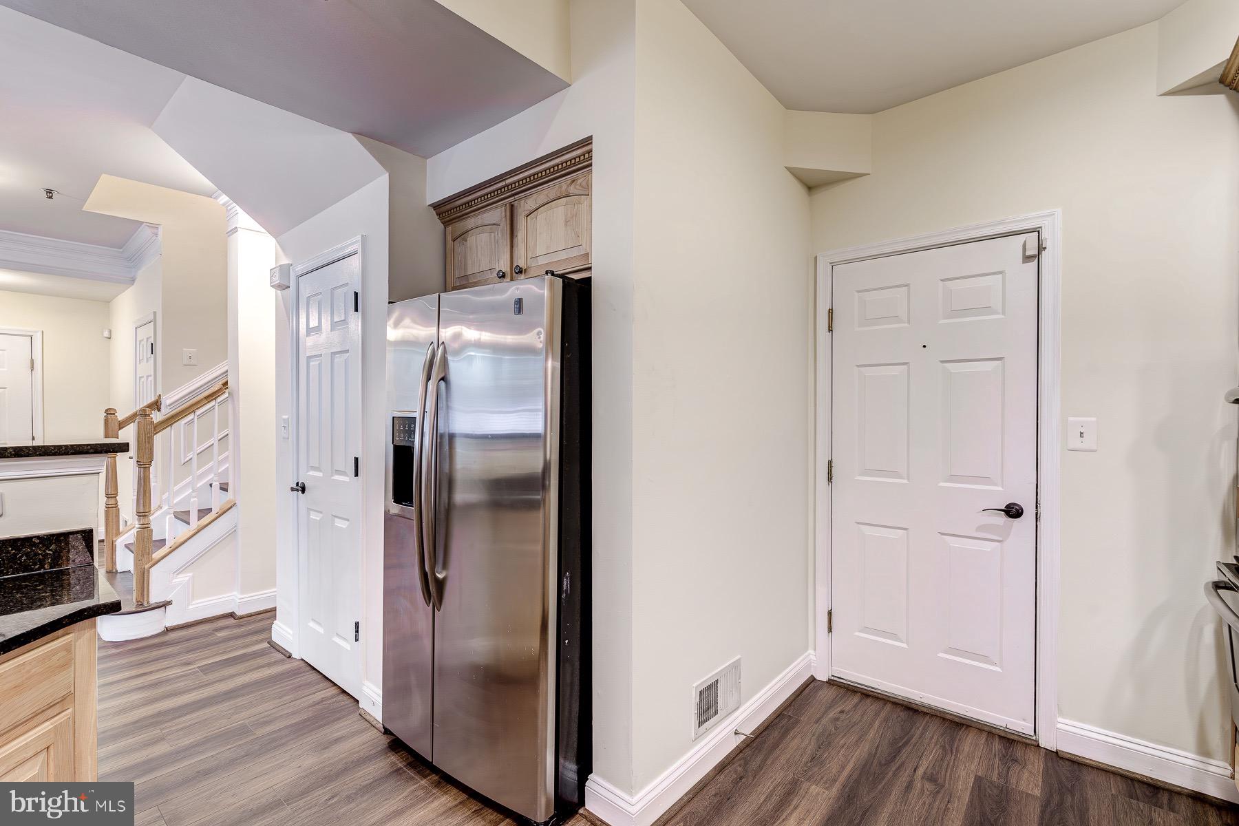 7119 MASON GROVE CT.