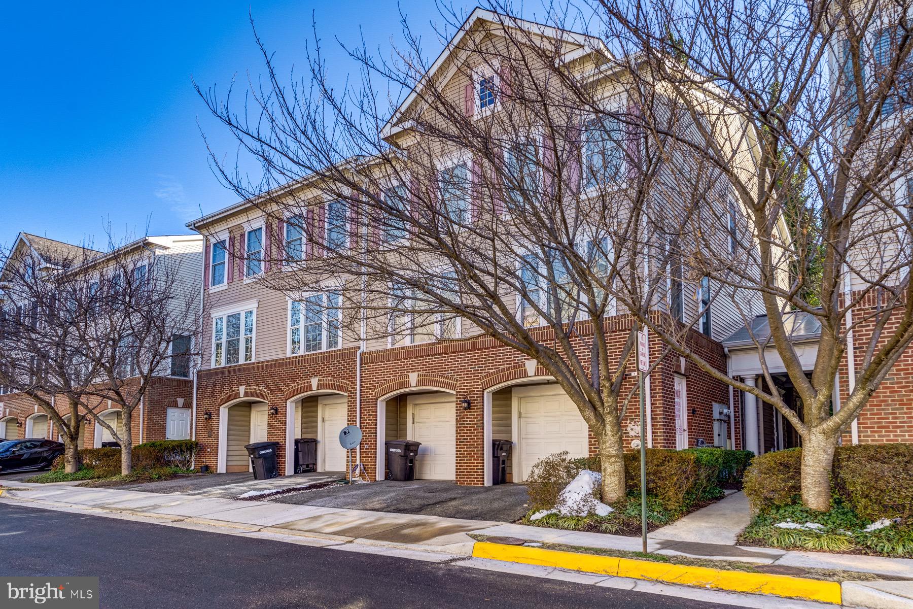 7119 MASON GROVE CT.