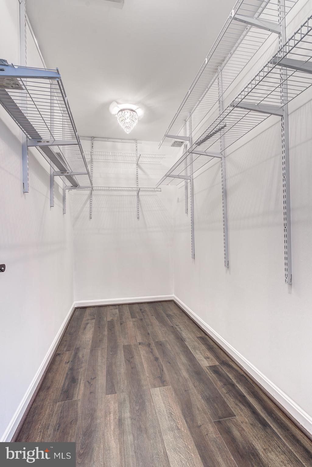 7119 MASON GROVE CT.