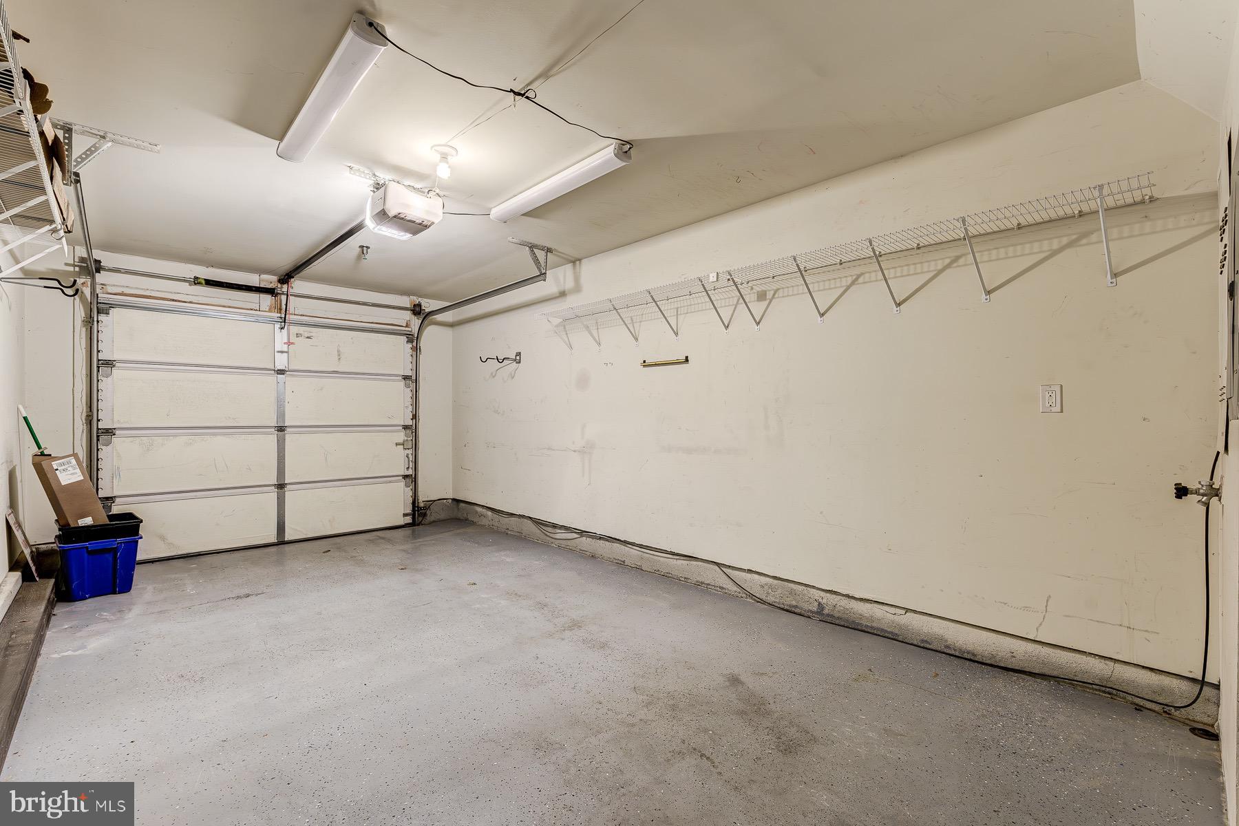 7119 MASON GROVE CT.